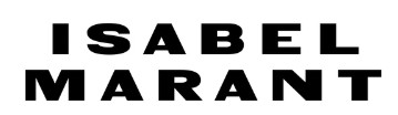 https://cdn.sitesasset.com//data/mc_logo/isabelmarantfr.jpg