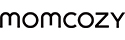 https://cdn.sitesasset.com/affiliate-static/2024/09/30172766570275477168.jpeg