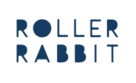 https://cdn.sitesasset.com//data/mc_logo/rollerrabbit.png