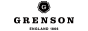 https://cdn.sitesasset.com//data/mc_logo/grenson.png