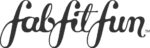 https://cdn.sitesasset.com/affiliate-static/2023/09/08169413205585926824.jpeg