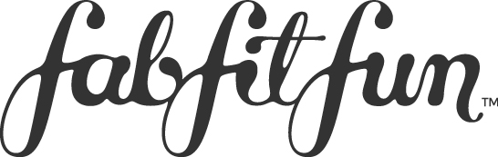 https://cdn.sitesasset.com/affiliate-static/2023/09/08169413205585926824.jpeg
