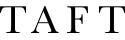 https://cdn.sitesasset.com/affiliate-static/2023/09/08169413205720634457.png