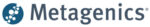 https://cdn.sitesasset.com/affiliate-static/2024/07/10172057016561472175.jpeg