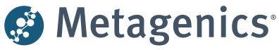 https://cdn.sitesasset.com/affiliate-static/2024/07/10172057016561472175.jpeg