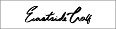 https://cdn.sitesasset.com/affiliate-static/2025/08/13175505822134466485.jpeg