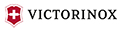 https://cdn.sitesasset.com/affiliate-static/2025/07/16175267809498658342.jpeg