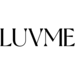 https://cdn.sitesasset.com/affiliate-static/2024/06/19171878399574082457.png