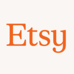 https://img2.55haitao.com/affiliate-static/2026/04/22177683299630922168.png