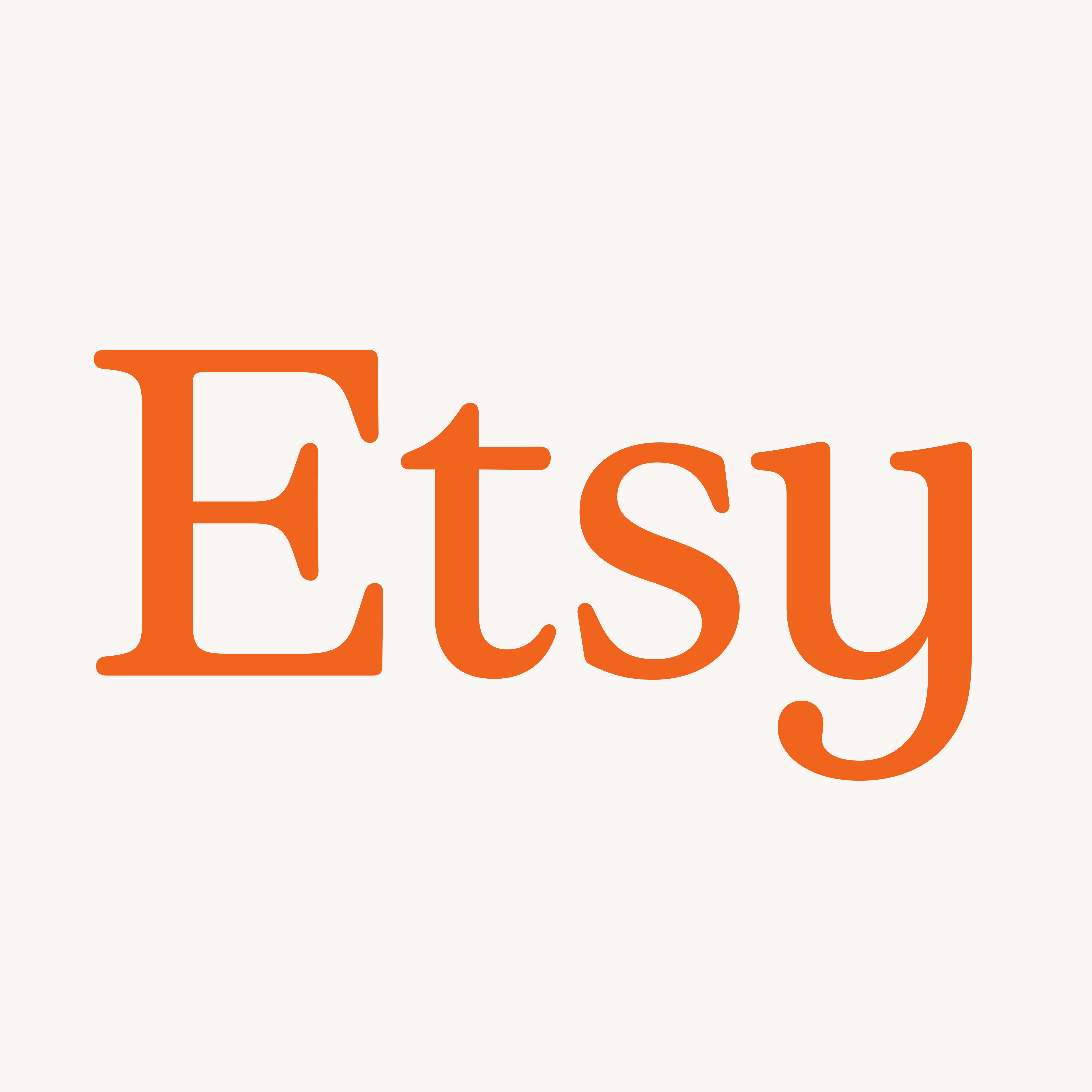 https://img2.55haitao.com/affiliate-static/2026/04/22177683299630922168.png