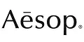 https://img.dealam.com/2021/09/cf081df4d2456b97af19ed41f51a455f.png?x-oss-process=image%2Fquality%2Cq_80%2Fformat%2Cwebp%2Cimage%2Fresize%2Cw_120%2Ch_60%2Cm_pad