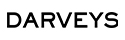 https://cdn.sitesasset.com/affiliate-static/2025/06/21175046414632277379.jpeg