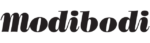 https://cdn.sitesasset.com/affiliate-static/2025/01/02173577655184570216.png