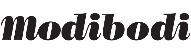 https://cdn.sitesasset.com/affiliate-static/2025/01/02173577655184570216.png