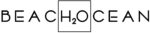 https://cdn.sitesasset.com/affiliate-static/2024/05/14171564551721611612.jpeg