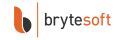 https://cdn.sitesasset.com/affiliate-static/2025/07/16175266537389849526.png