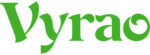 https://img2.55haitao.com/affiliate-static/2025/09/16175798114783888776.jpeg