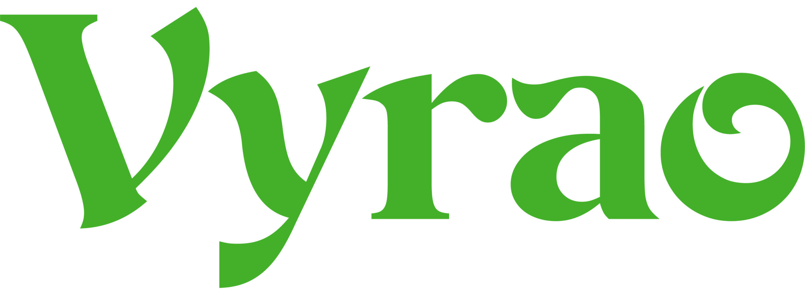 https://img2.55haitao.com/affiliate-static/2025/09/16175798114783888776.jpeg