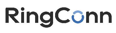 https://cdn.sitesasset.com/affiliate-static/2024/03/18171071946666074021.gif