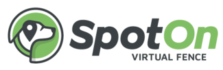 https://cdn.sitesasset.com/affiliate-static/2024/03/18171072887433021163.gif