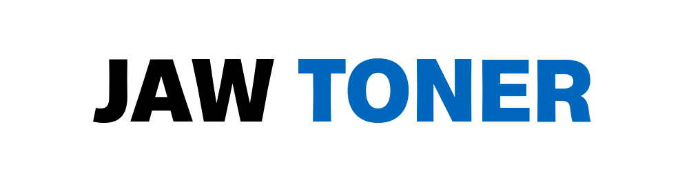 https://cdn.sitesasset.com/affiliate-static/2024/10/22172957063038057423.png