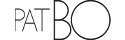 https://cdn.sitesasset.com/affiliate-static/2023/08/23169274944727191616.png