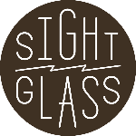 https://cdn.sitesasset.com/affiliate-static/2025/01/25173776258724560955.gif