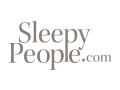 https://cdn.sitesasset.com/affiliate-static/2024/11/26173261855238498420.jpeg