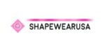 https://cdn.simplycodes.com/images/logo/shapewearusacom.jpg?fit=contain&trim=true&flatten=true&extend=10&width=200&height=100&quality=75