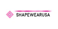 https://cdn.simplycodes.com/images/logo/shapewearusacom.jpg?fit=contain&trim=true&flatten=true&extend=10&width=200&height=100&quality=75