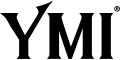 https://cdn.sitesasset.com/affiliate-static/2025/06/03174890929648421174.png
