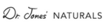 https://cdn.sitesasset.com/affiliate-static/2025/09/03175686634821148883.png