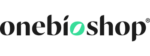 https://img2.55haitao.com/affiliate-static/2025/11/05176231815732744125.png