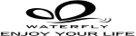 https://cdn.sitesasset.com/affiliate-static/2022/10/11166548687217596791.png