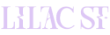 https://img2.55haitao.com/affiliate-static/2025/10/14176040048739252443.png
