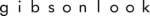 https://cdn.sitesasset.com/affiliate-static/2025/07/16175266575816812337.png
