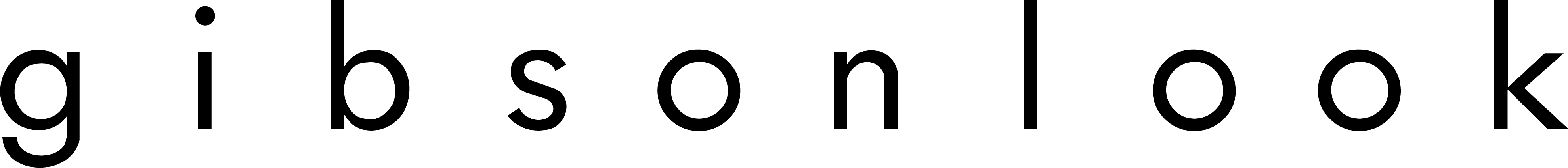 https://cdn.sitesasset.com/affiliate-static/2025/07/16175266575816812337.png