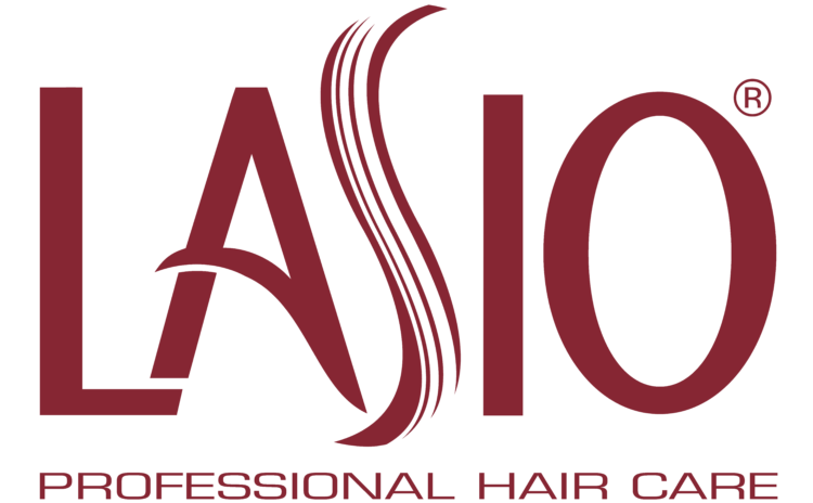 https://cdn.sitesasset.com/affiliate-static/2024/10/21172948461619537539.png