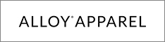 https://cdn.sitesasset.com/affiliate-static/2025/06/21175047755598526257.jpeg