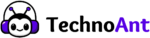 https://cdn.sitesasset.com/affiliate-static/2024/10/22172958100058780615.png