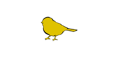 https://cdn.sitesasset.com/affiliate-static/2024/10/23172966595907271567.png