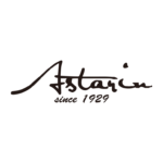 https://cdn.sitesasset.com/affiliate-static/2024/10/23172966754909033318.png
