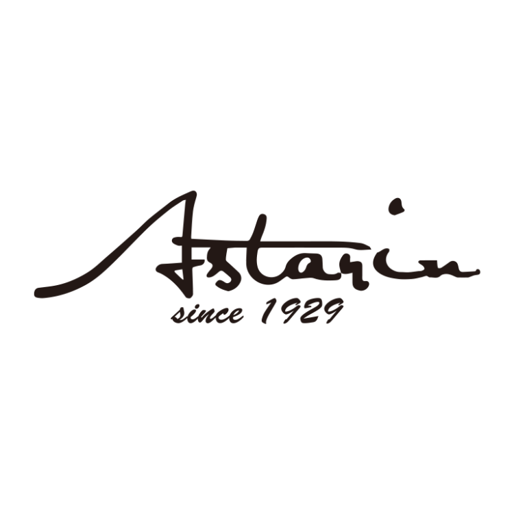 https://cdn.sitesasset.com/affiliate-static/2024/10/23172966754909033318.png