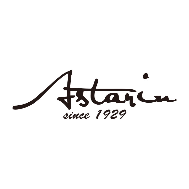https://cdn.sitesasset.com/affiliate-static/2024/10/23172966754909033318.png