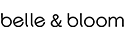 https://cdn.sitesasset.com/affiliate-static/2025/05/30174856366178671627.png