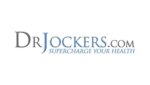 https://cdn.simplycodes.com/images/logo/drjockers.jpg?fit=contain&trim=true&flatten=true&extend=10&width=416&height=236&quality=75