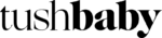https://img2.55haitao.com/affiliate-static/2025/09/02175677181548783685.png